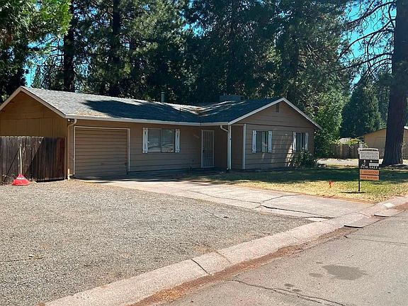 2nd image of 37398 Cypress Ave
