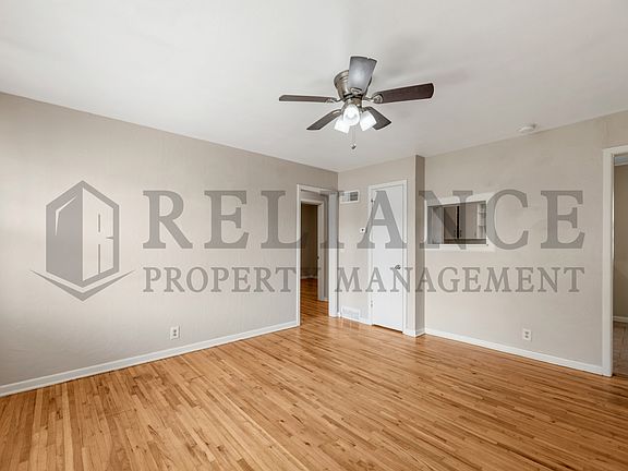 4th image of 1843 S Pattie St