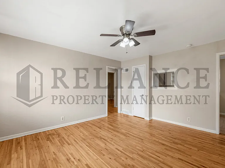 1843 S Pattie St — Photo 4