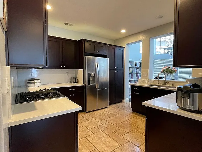 23930 Nicole Way — Photo 8