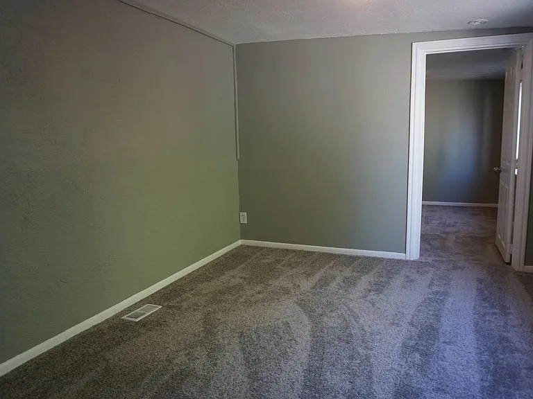 3036 South West Temple — Photo 4