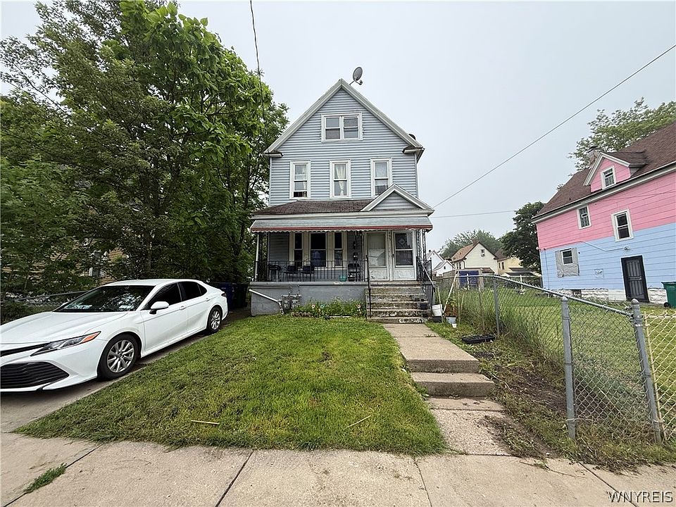 1st image of 495 Winslow Ave