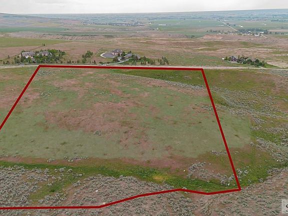 4th image of S Henry Creek Rd