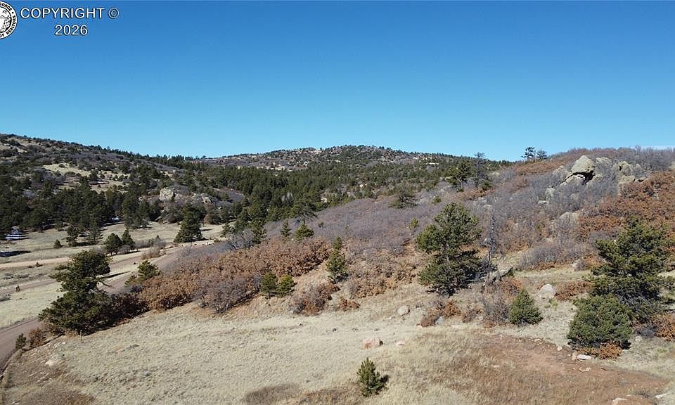 1st image of Tbd Cr 21