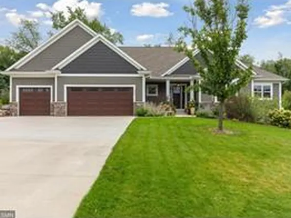 1900 Oak St, Mendota Heights, MN 55118