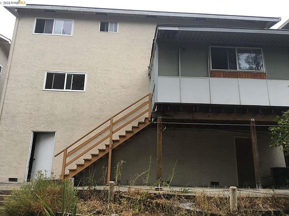5th image of 2345 Somerset Ave
