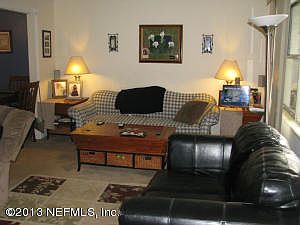 2nd image of 5928 Caribbean Dr S