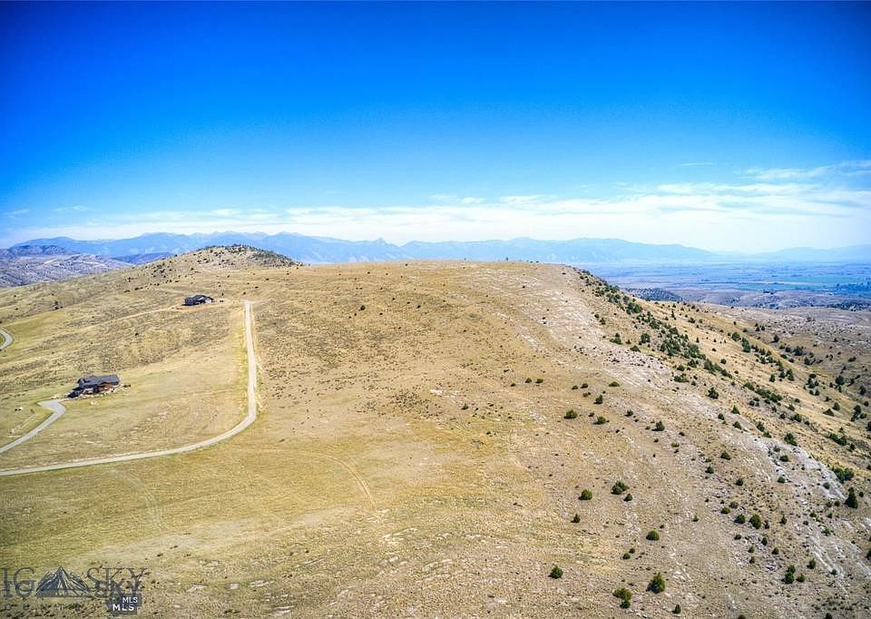 1st image of LOT 132 Headwaters Rd