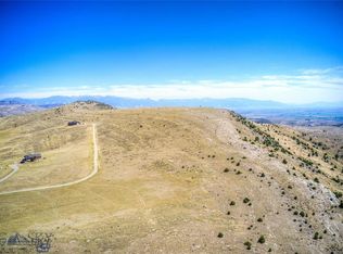 LOT 132 Headwaters Rd, Manhattan, MT 59741