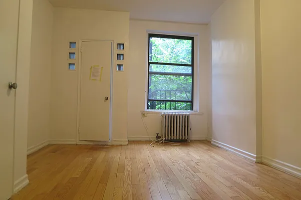 Rented by GPA Realty | media 20