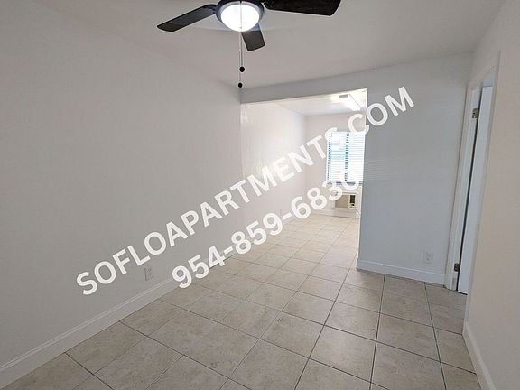 2nd image of 2238 Fillmore St APT 5