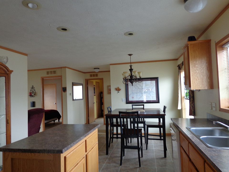 1st image of 11759 Village Pines Ct