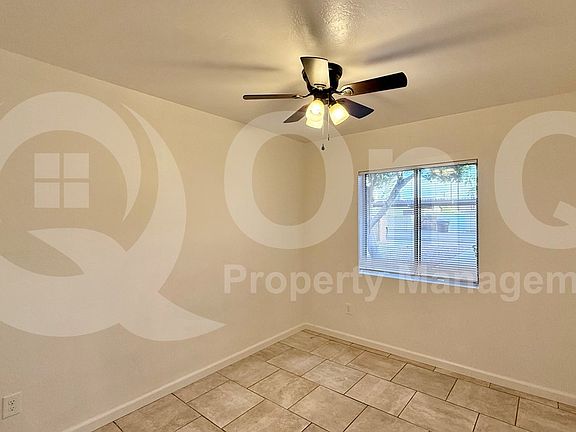 5th image of 129 W Loma Vista Dr APT 101