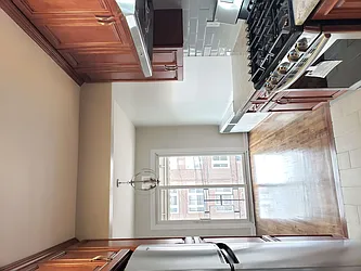 Rented by Realty Executives Today