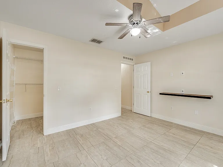 537 Mason Dr — Photo 24