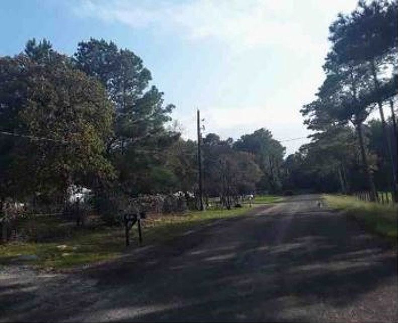 14436 Rolling Acres Rd, Navasota, TX 77868 Zillow