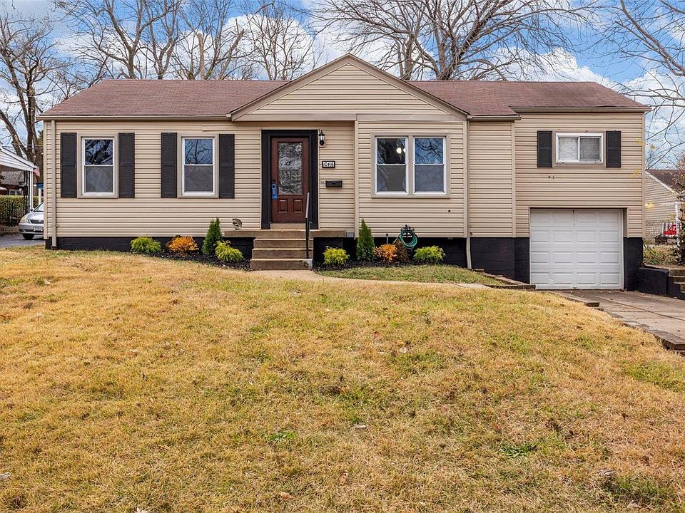 1st image of 10416 Saint Robert Ln