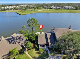 6 Fishermans Cove Rd, Ponte Vedra Beach, FL 32082