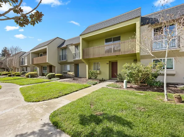 1007 Via Aliso, Alameda, CA 94502