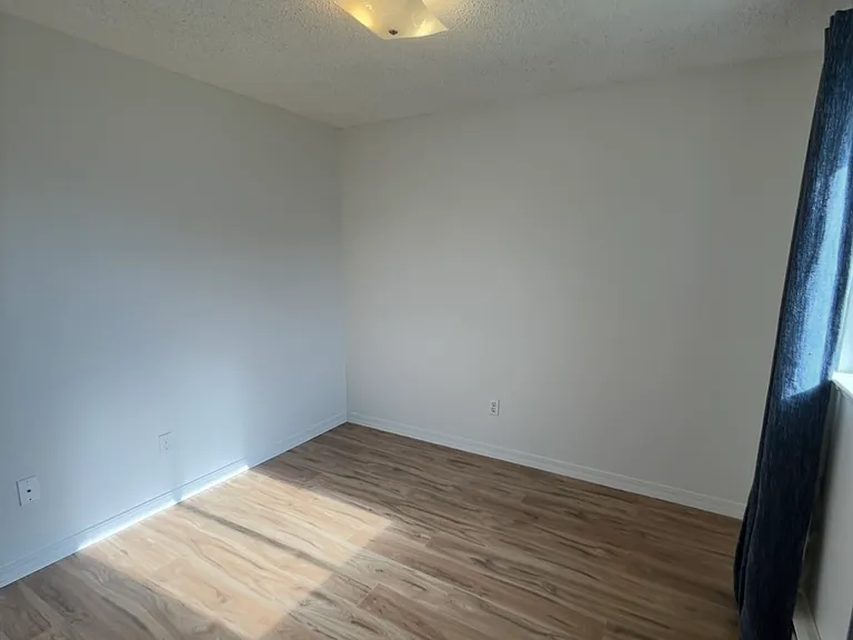 1810 N Regal St #1808 — Photo 12