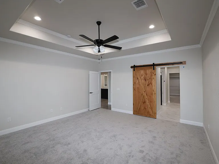 3251 Tulsa Dr — Photo 19