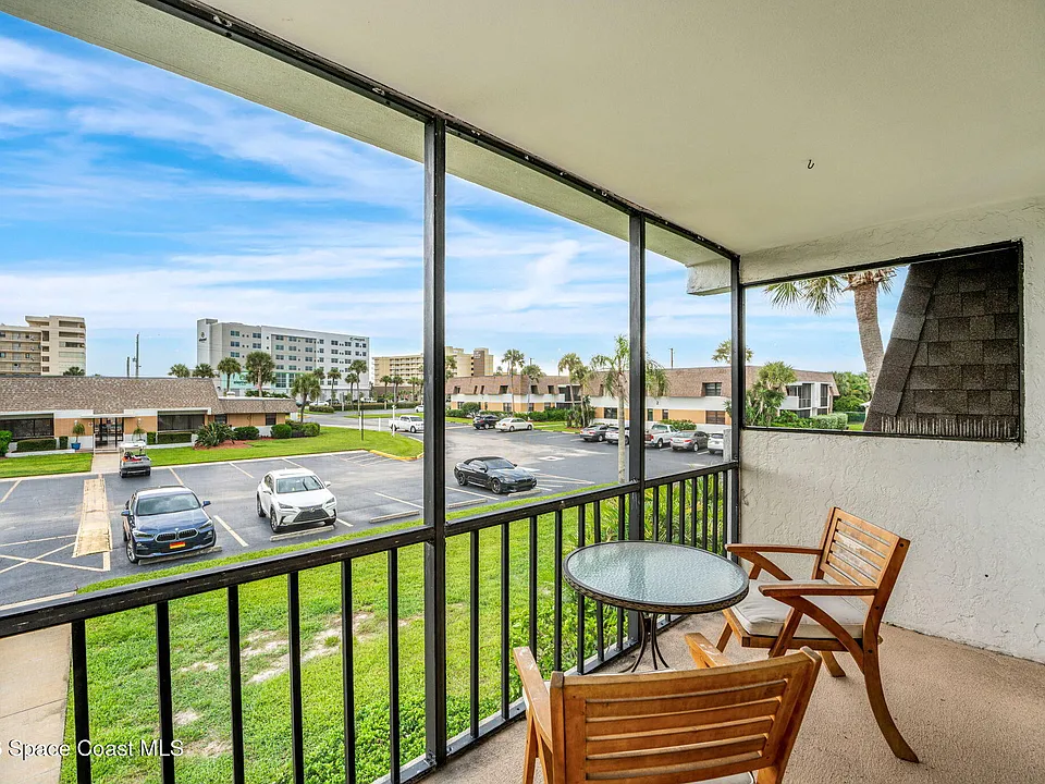 2700 N Highway A1A #13-212