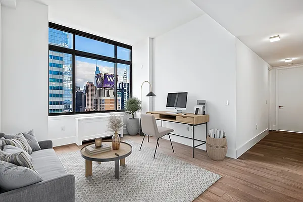 Rented by Greystar | media 30