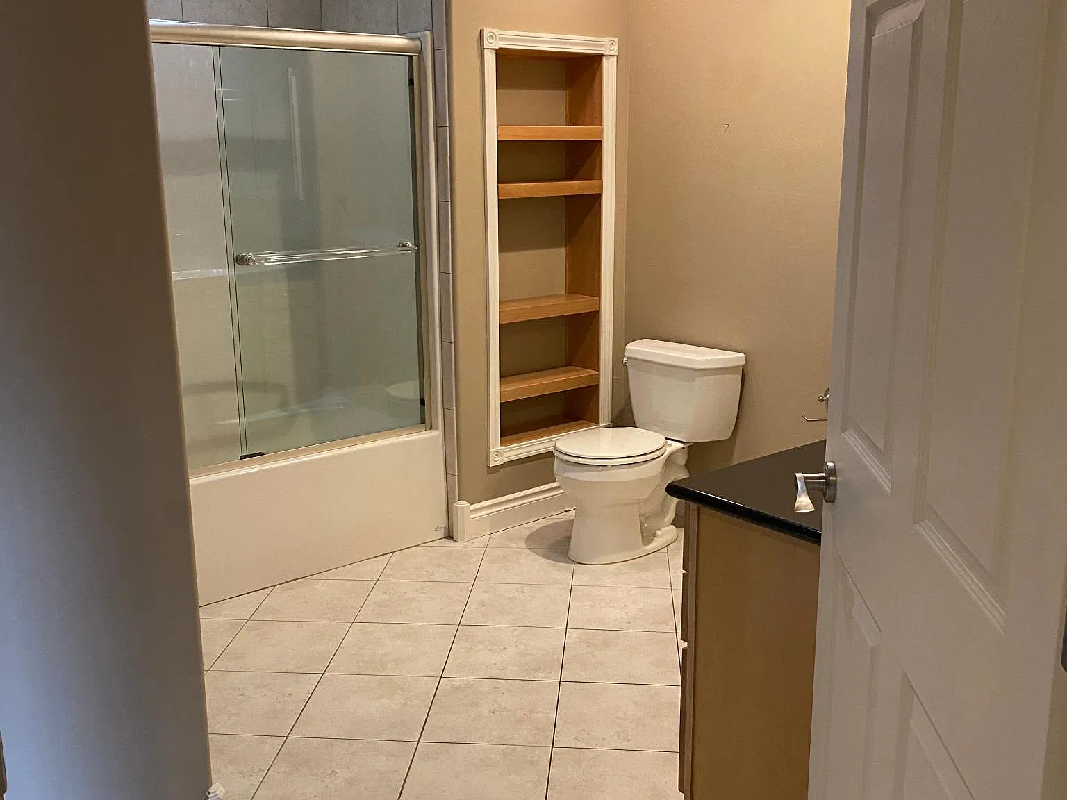 2565 Overlook Blvd — Photo 3