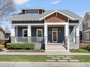 3625 Fellowship Rd, Middleton, WI 53562