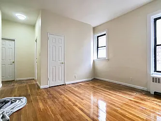 Rented by Sovereign Associates