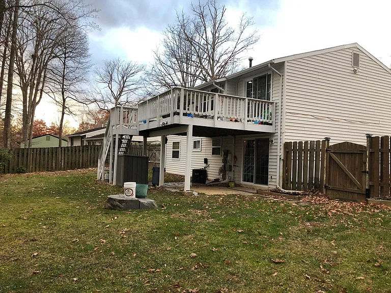 7927 Orange Plank Rd — Photo 15