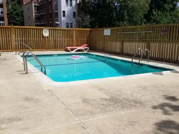 30 Stearns Rd APT 502, Brookline, MA 02446