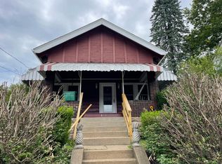 434 Berry St, Baden, PA