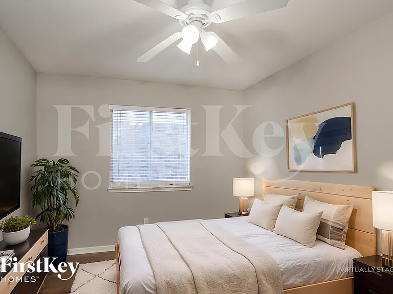 21538 Forest Colony Dr — Photo 13