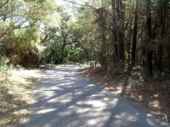 2nd image of 17 Fort Holmes Trail LOT 741