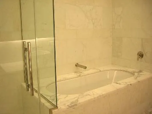 Rented by Stribling | media 9