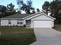 1st image of 9305 SE 162nd St
