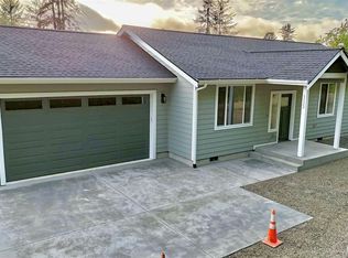 1122 Tecumseh St, Aberdeen, WA 98520
