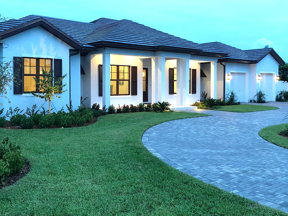 1st image of 1503 Lake Dr