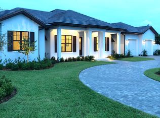 1503 Lake Dr, Delray Beach, FL 33444