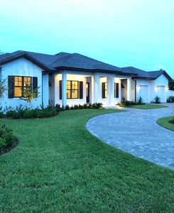 1503 Lake Dr, Delray Beach, FL, 33444