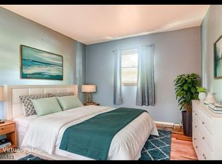 1930 Henry St, Rahway, NJ 07065