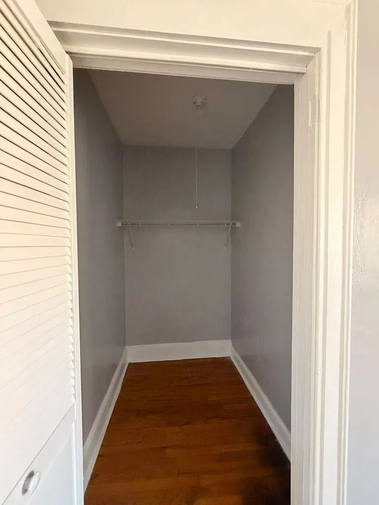 Studio, $1,295 — Photo 2