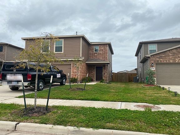 2nd image of 6727 Cortenridge Ln