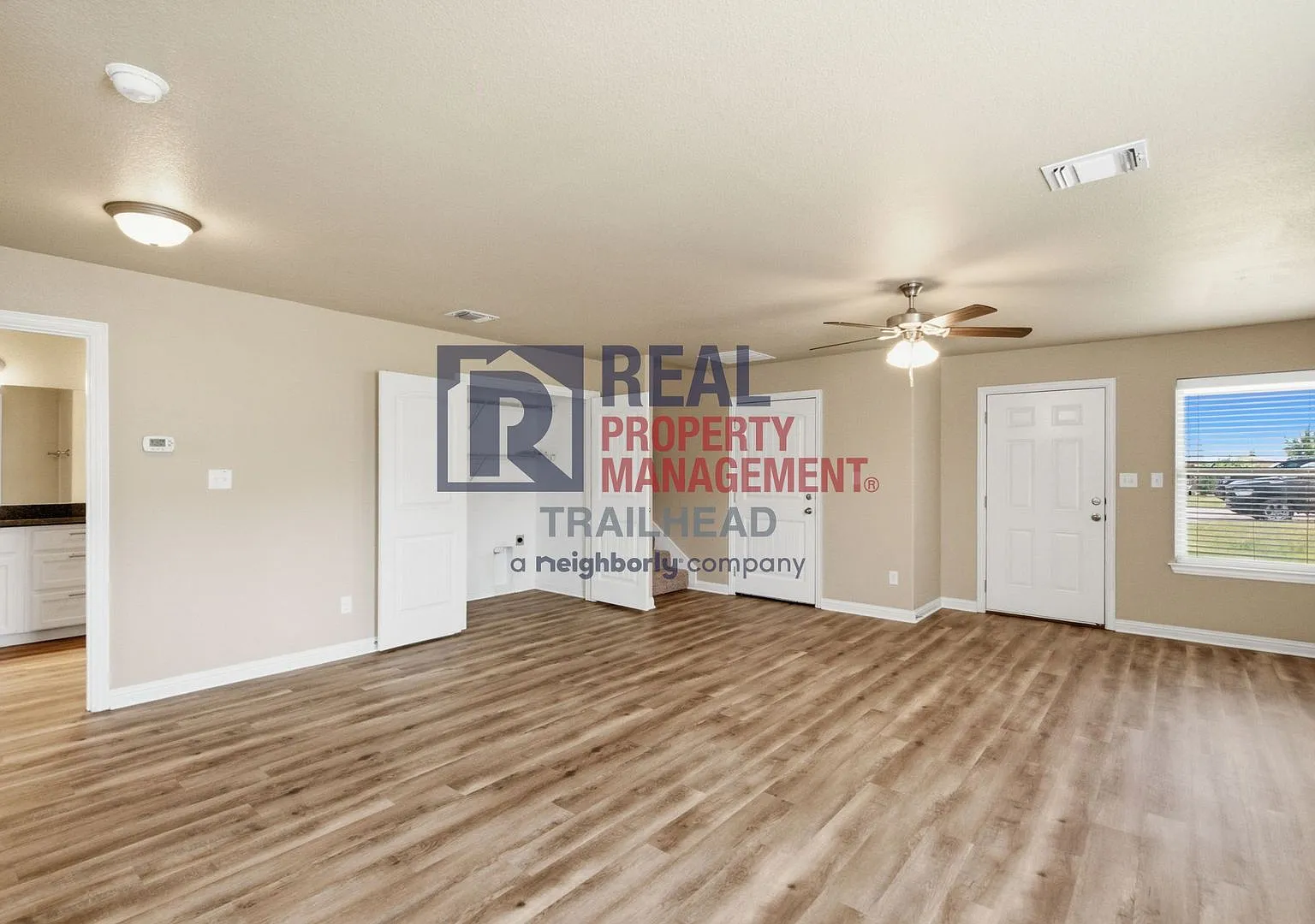 901 Dart Court — Photo 4