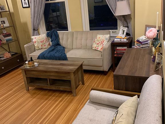 3rd image of 2140 Bonnycastle Ave APT 4H