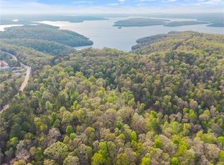 15-02646-000 Mundell Rd #5-7, Rogers, AR 72756