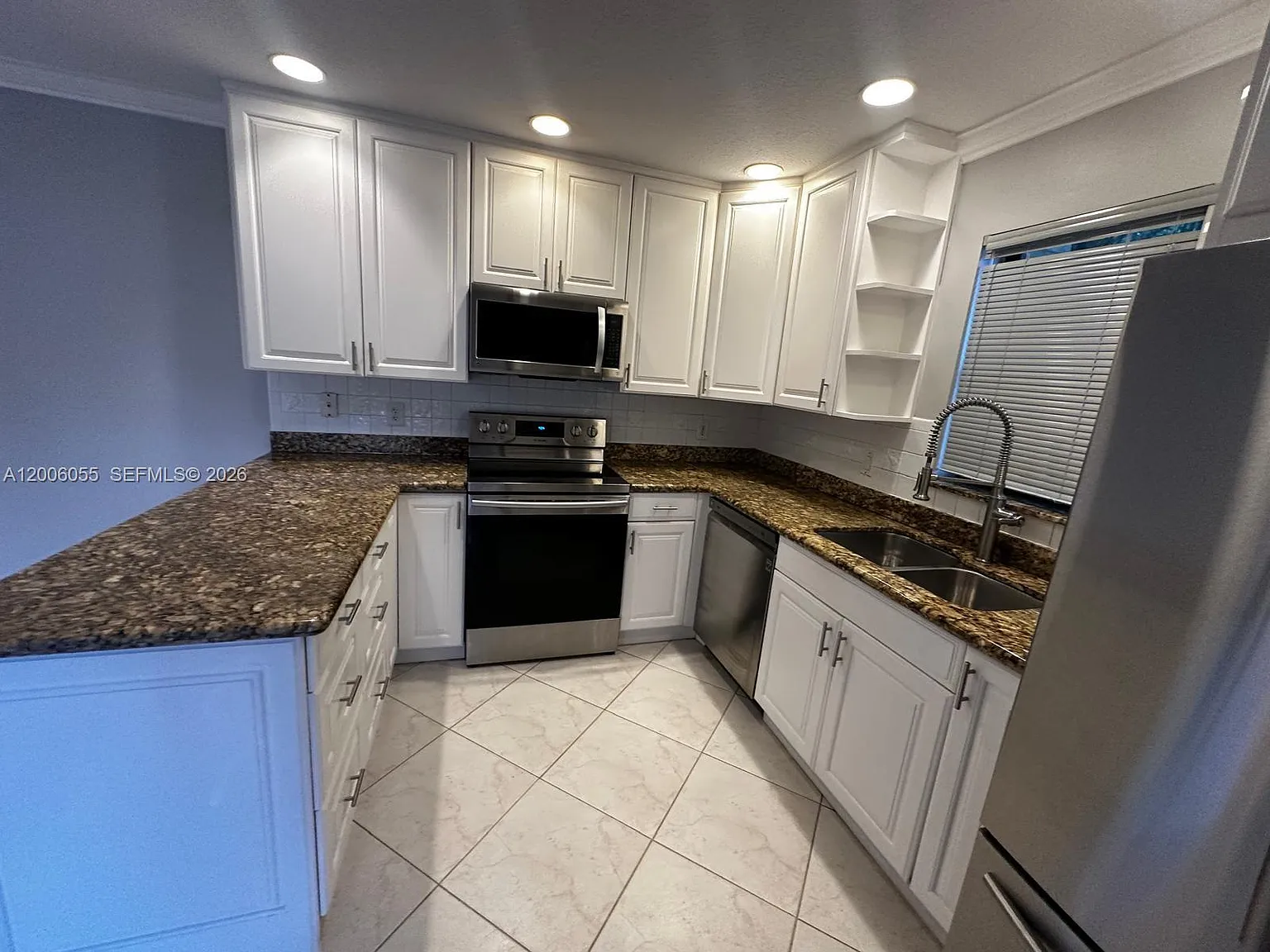 Courtyards At Boca Ii — Photo 3