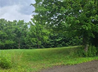 0 Cassadaga Stockton Rd #19, Stockton, NY 14784