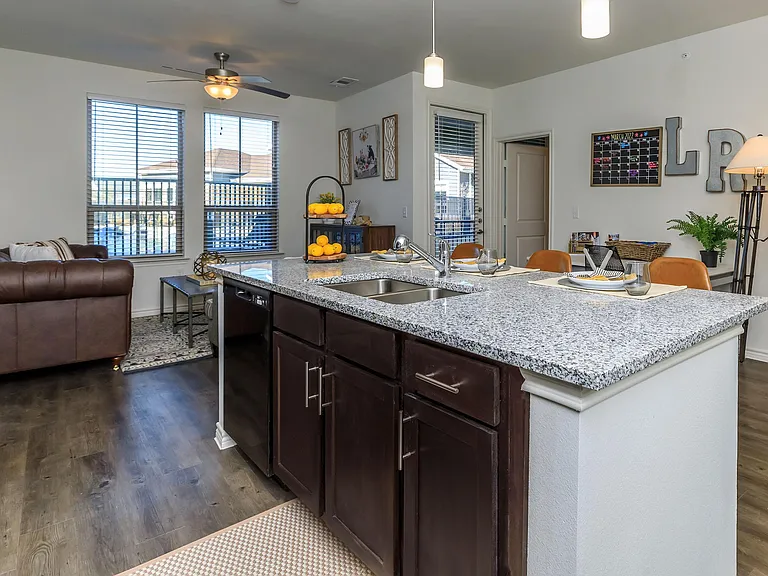 Limestone Ridge — Photo 85